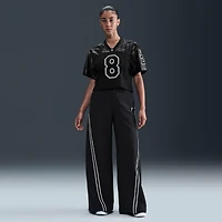 Kobe Women's Football Jersey