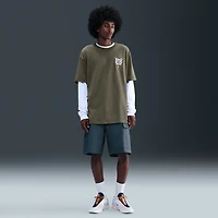 Nike SB Max90 Skate T-Shirt