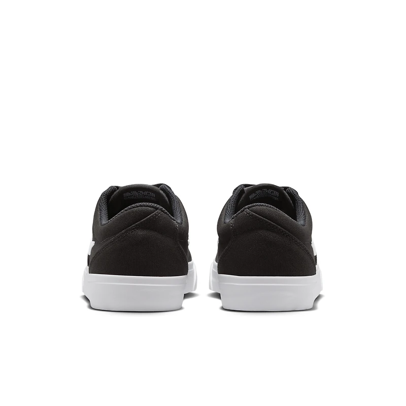 Nike Charge Suede SE Women's Shoes