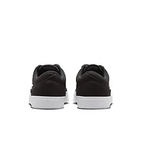 Nike Charge Suede SE Women's Shoes