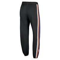 Phoenix Suns Zoned Men's Nike Dri-FIT NBA Pants