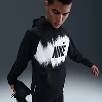 Nike Men's Therma-FIT Fleece Hoodie