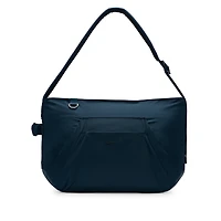 Nike One Tote Bag (25L)
