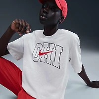 Nike Sportswear Women's Graphic T-Shirt