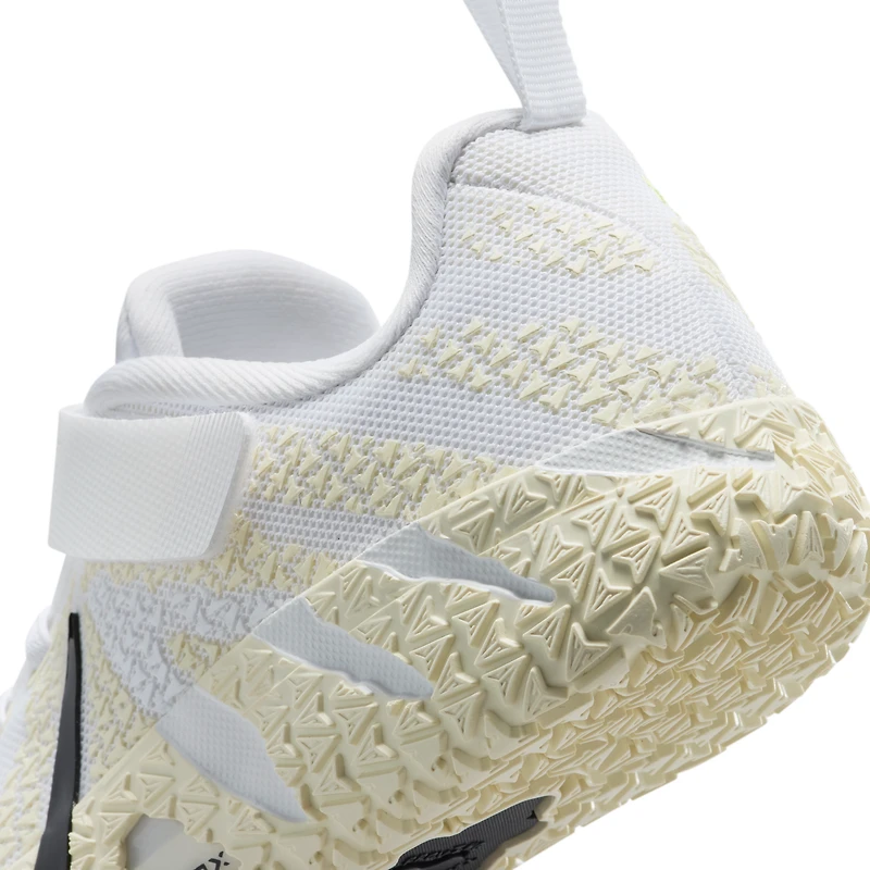 Ja 3 Little Kids' Shoes