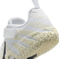 Ja 3 Little Kids' Shoes