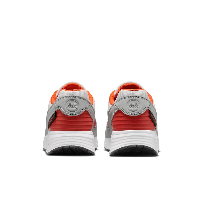 Nike College Air Max Verse (Oregon State) Men's Shoes