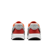 Nike College Air Max Verse (Oregon State) Men's Shoes