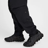 Nike Tech Men's Woven Cargo Pants