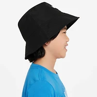 Nike Baby UPF 40+ Infant Bucket Hat