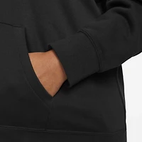Nike Sportswear Club Fleece Women's Full-Zip Hoodie