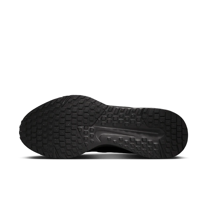 Nike Run Defy Men's Road Running Shoes