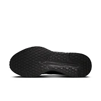 Nike Run Defy Men's Road Running Shoes