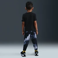 Nike Toddler Unwrapped Futura T-Shirt