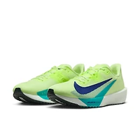 Nike Zoom Rival Fly 4 Men's Road Racing Shoes