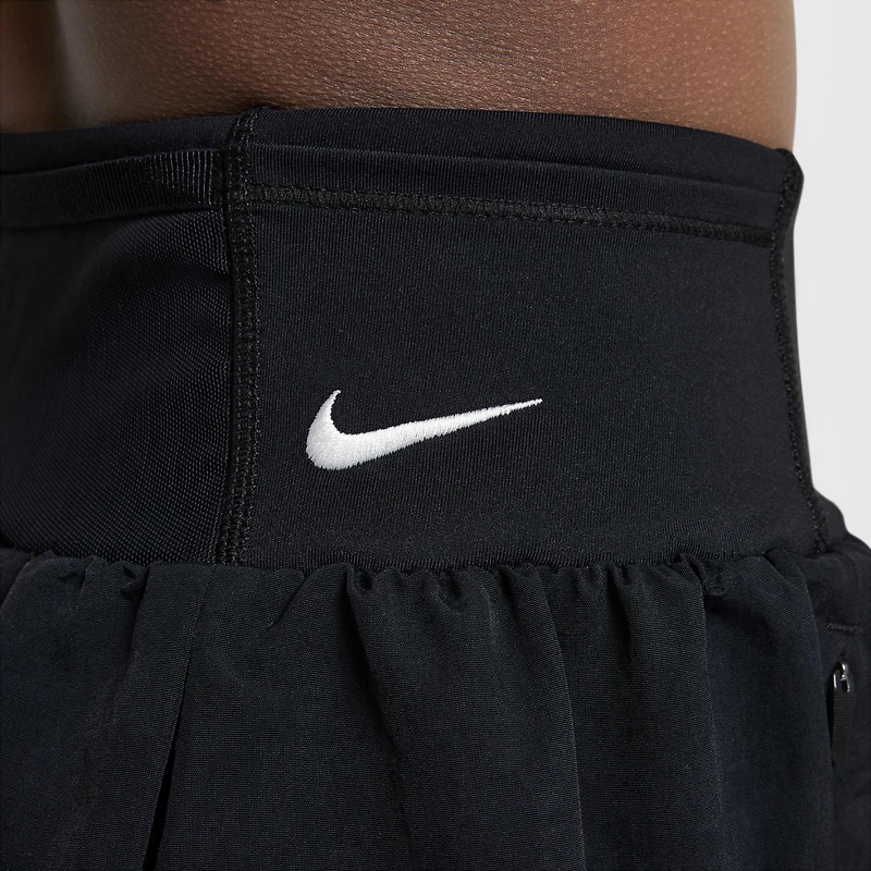 Nike ACG Big Kids' (Girls') Hiking Shorts