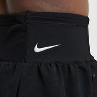 Nike ACG Big Kids' (Girls') Hiking Shorts