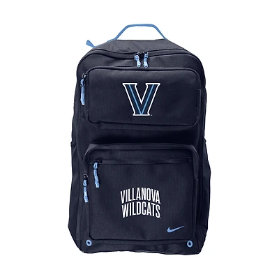 Villanova Utility Speed 2.0 Nike College Backpack