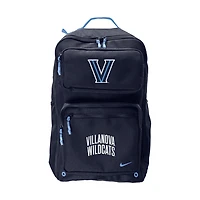 Villanova Utility Speed 2.0 Nike College Backpack