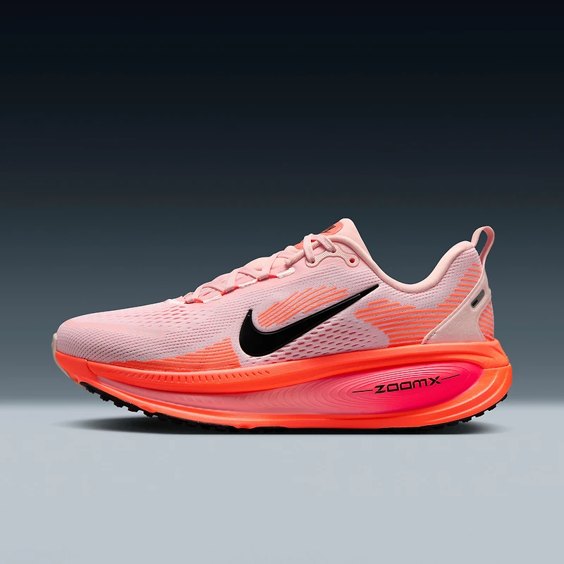 Nike Vomero 18 SE Women's Road Running Shoes