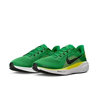 Texas Pegasus 41 Men's Nike College Road Running Shoes