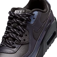 Nike Air Max 90 Big Kids' Shoes