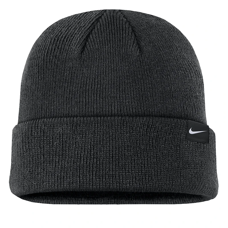 Nike College Terra (Yardrunners) Beanie