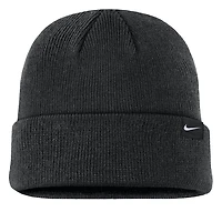 Nike College Terra (Yardrunners) Beanie