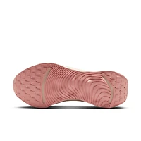 Nike Motiva Women's Walking Shoes