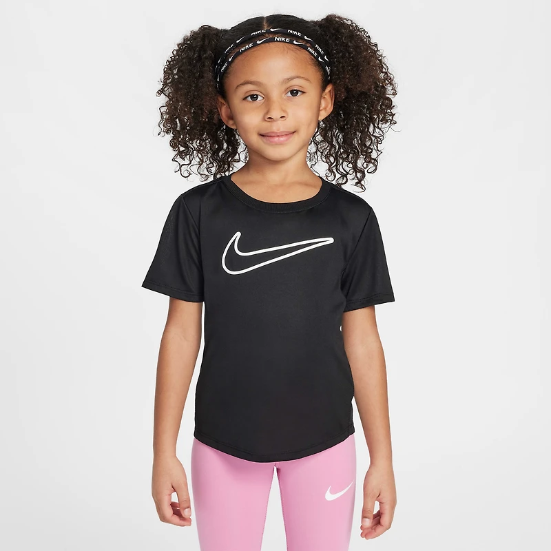 Nike Dri-FIT All Day Play Toddler T-Shirt