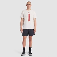 Kyler Murray Arizona Cardinals Rivalries Collection Men's Nike NFL T-Shirt