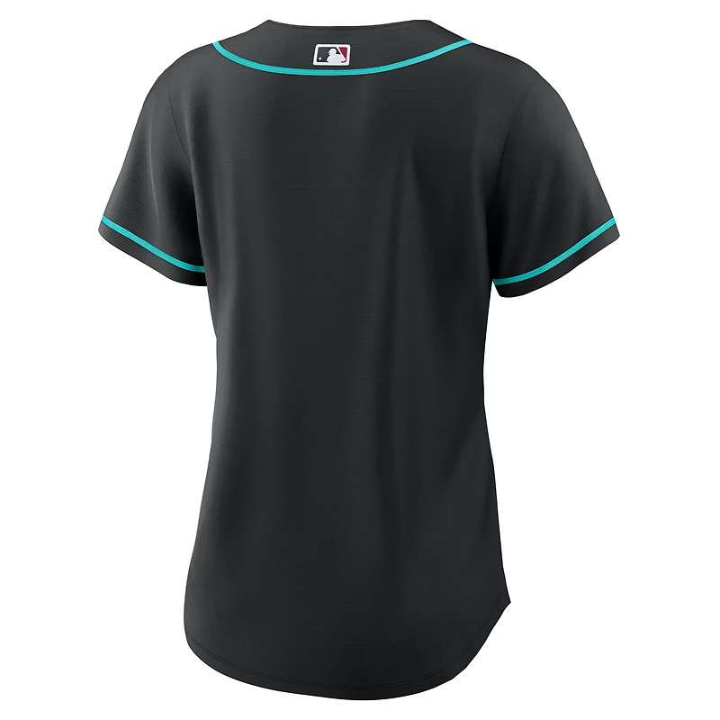 Arizona Diamondbacks Women's Nike MLB Replica Jersey