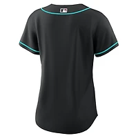 Arizona Diamondbacks Women's Nike MLB Replica Jersey