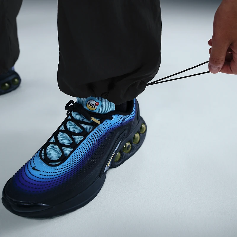 Nike Air Men's Woven Track Pants