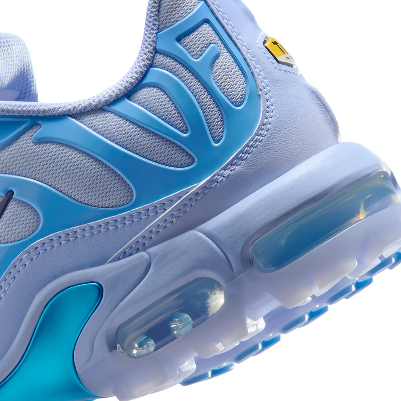 Nike Air Max Plus G x Eastside Golf Shoes