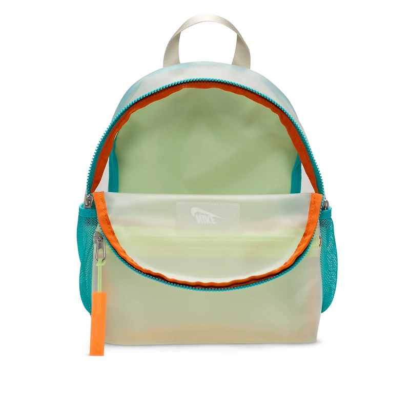 Nike Brasilia JDI Mini Backpack (11L)