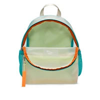 Nike Brasilia JDI Mini Backpack (11L)