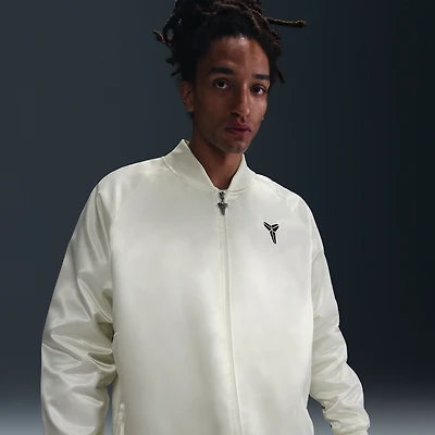 Kobe Therma-FIT Insulated Jacket