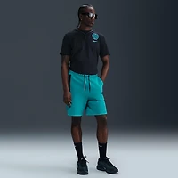 Inter Milan Men's Nike Soccer T-Shirt