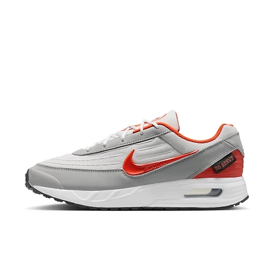 Nike College Air Max Verse (Oregon State) Men's Shoes