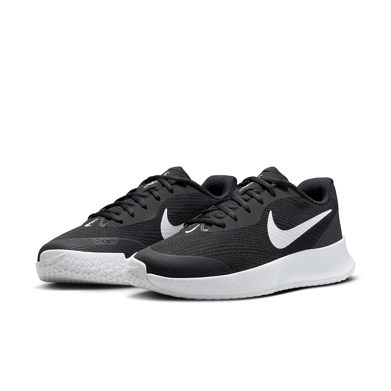 Nike Vapor Lite 3 Women's Hard Court Tennis Shoes