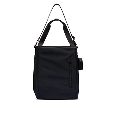 Nike Sportswear Commute Tote Bag (20L)