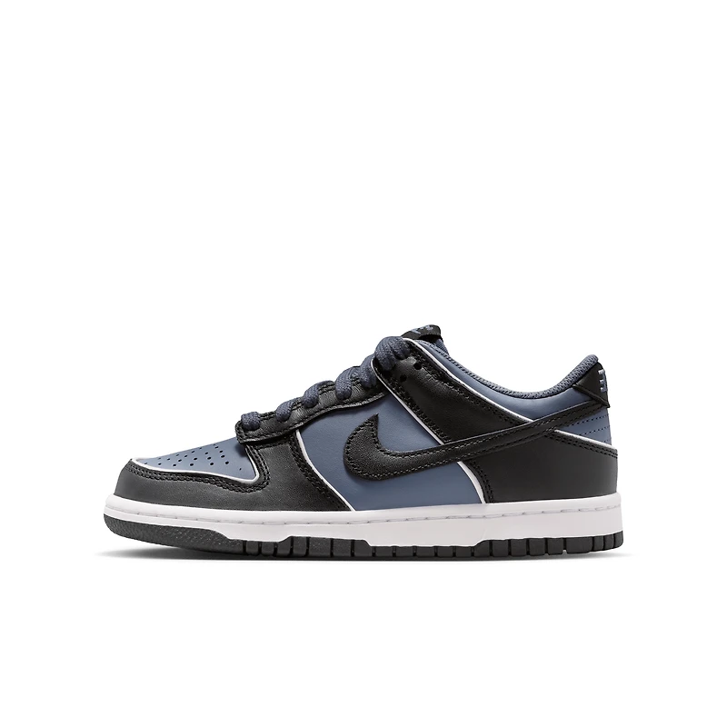 Nike Dunk Low SE Big Kids' (Boys') Shoes