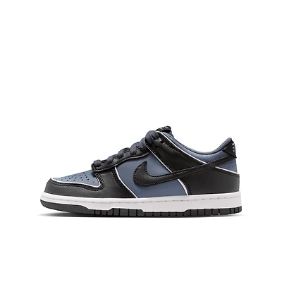 Nike Dunk Low SE Big Kids' (Boys') Shoes