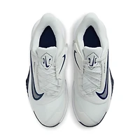 Nike Precision 7 EasyOn Men's Basketball Shoes