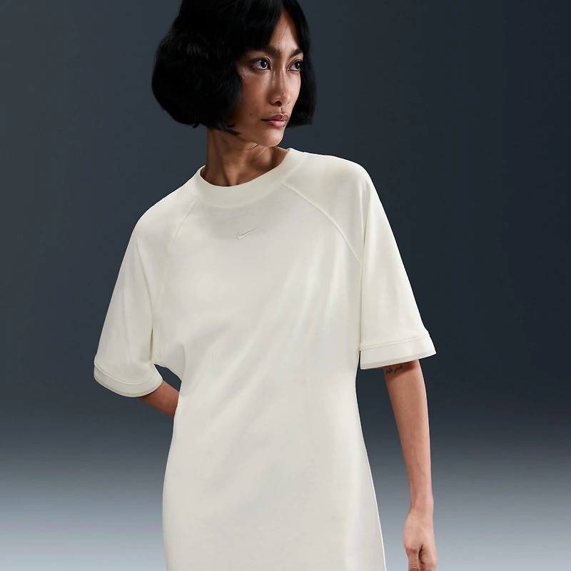 Nike Sportswear Collection Women's T-Shirt Dress