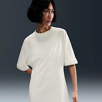Nike Sportswear Collection Women's T-Shirt Dress