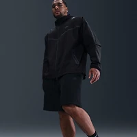 Nike Tech Men's Fleece Shorts