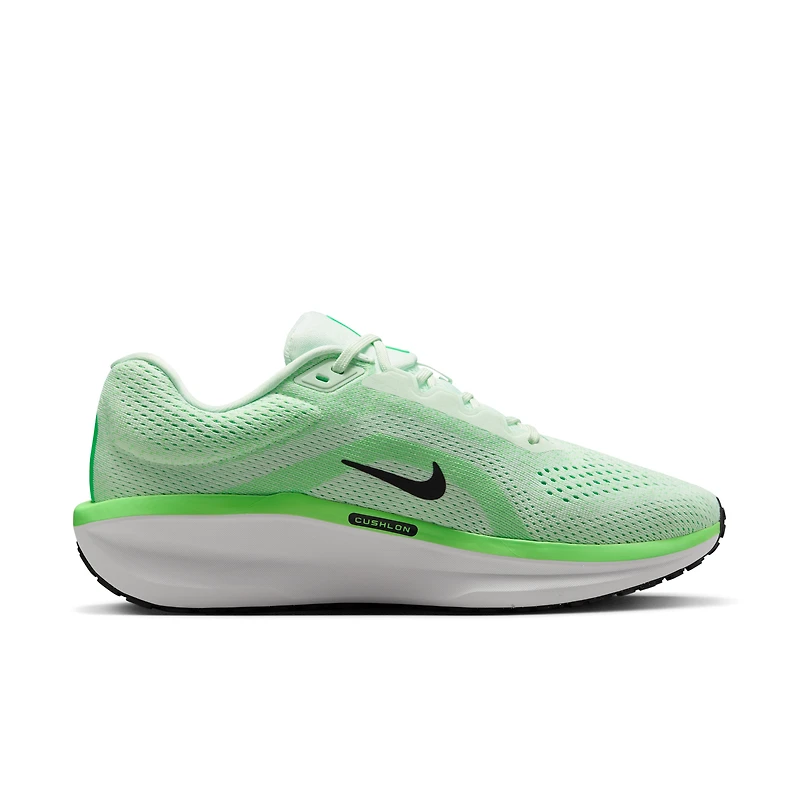 Nike Winflo 11 Men's Road Running Shoes