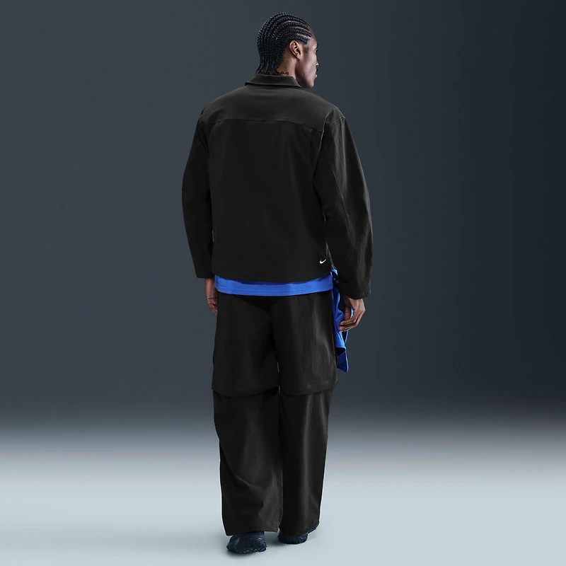 Nike ACG "Smith Summit" Men's UV Jacket
